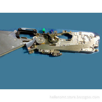 JUKI ATF 8*4 feeder part for SMT machine